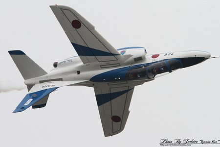201005iwakuni_133.jpg