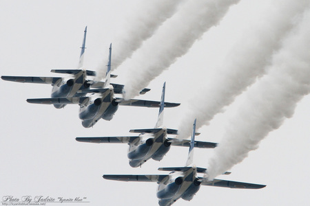 201005iwakuni_134.jpg