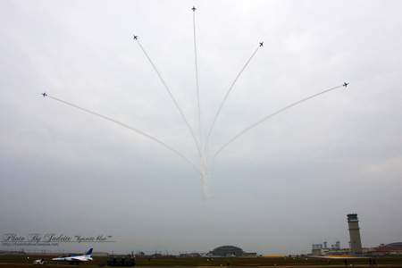 201005iwakuni_136.jpg