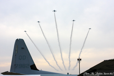 201005iwakuni_137.jpg