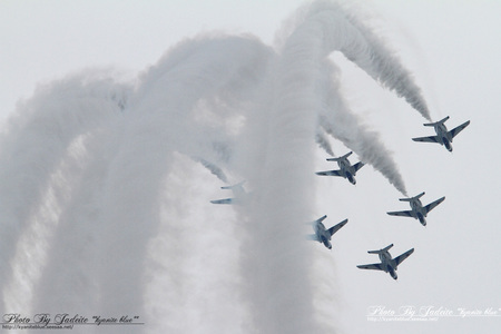 201005iwakuni_138.jpg