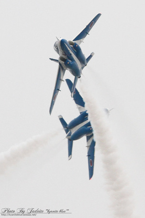 201005iwakuni_139.jpg