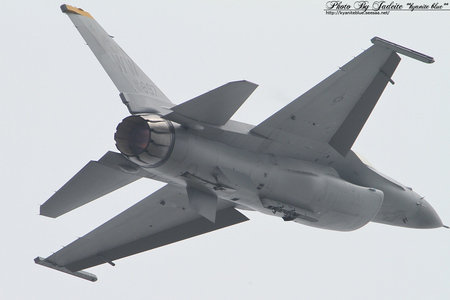 201005iwakuni_15.jpg