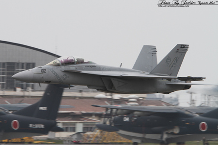 201005iwakuni_16.jpg