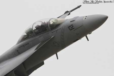 201005iwakuni_17.jpg
