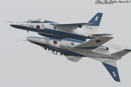 201005iwakuni_18.jpg