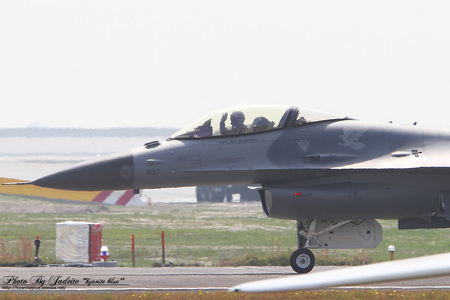201005iwakuni_70.jpg