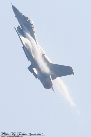 201005iwakuni_71.jpg