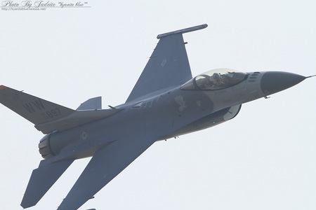 201005iwakuni_72.jpg