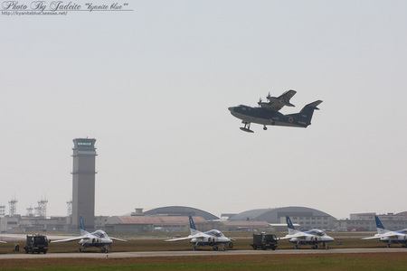 201005iwakuni_74.jpg