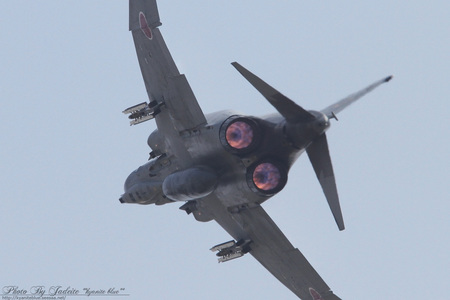 201005iwakuni_75.jpg