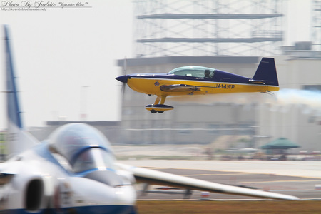 201005iwakuni_76.jpg