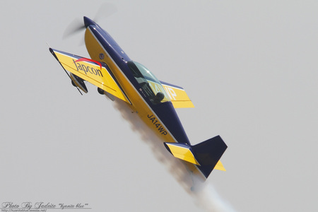 201005iwakuni_77.jpg