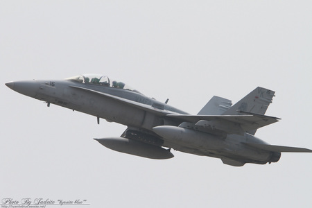 201005iwakuni_79.jpg