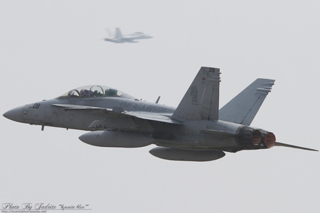 201005iwakuni_80.jpg