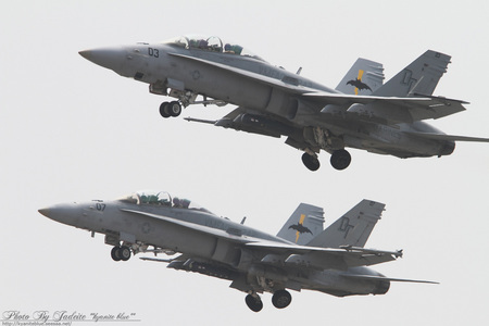 201005iwakuni_81.jpg