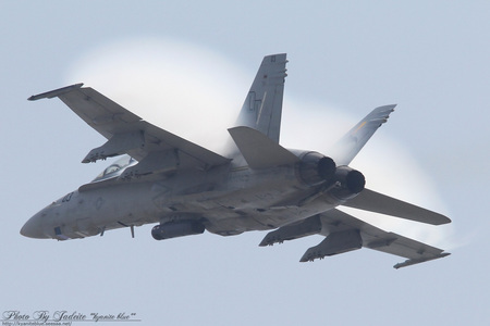 201005iwakuni_83.jpg