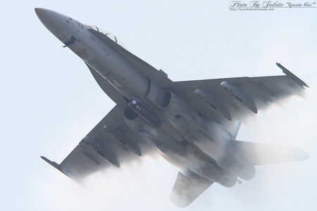 201005iwakuni_84.jpg