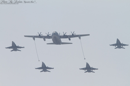 201005iwakuni_85.jpg