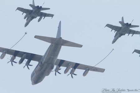 201005iwakuni_86.jpg