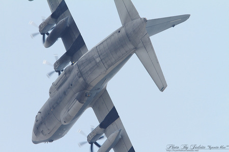 201005iwakuni_87.jpg