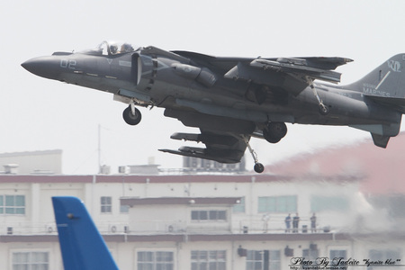 201005iwakuni_89.jpg