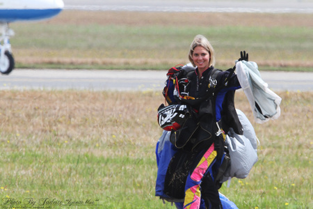 201005iwakuni_94.jpg