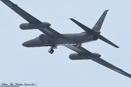 201005iwakuni_98.jpg