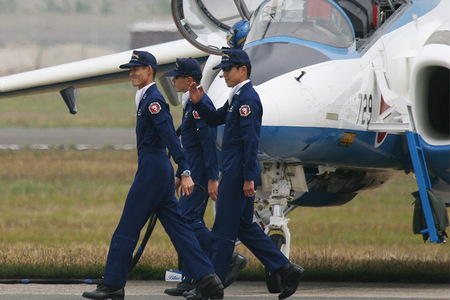 iwakuni06_01.jpg