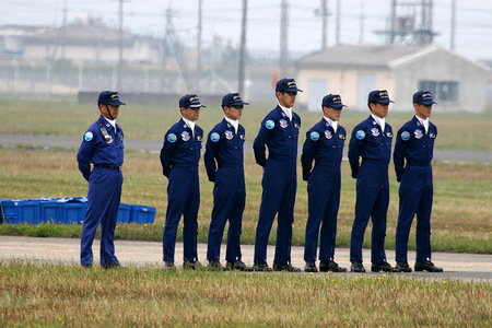 iwakuni06_02.jpg