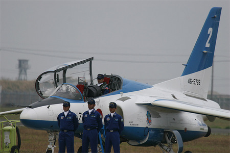 iwakuni06_03.jpg