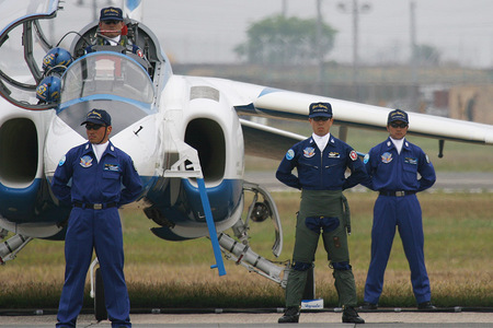 iwakuni06_04.jpg
