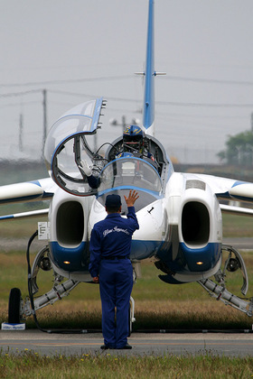 iwakuni06_05.jpg