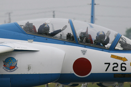 iwakuni06_06.jpg