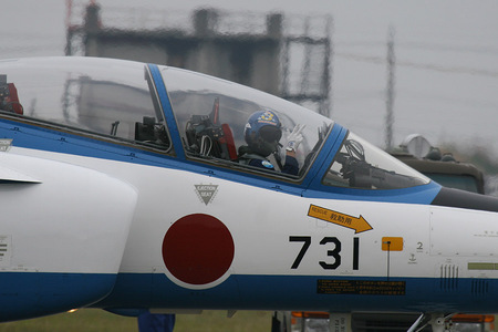 iwakuni06_07.jpg