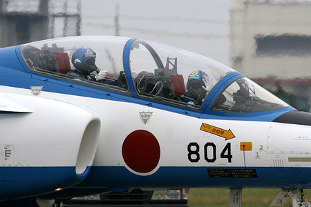 iwakuni06_08.jpg