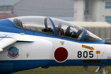 iwakuni06_09.jpg