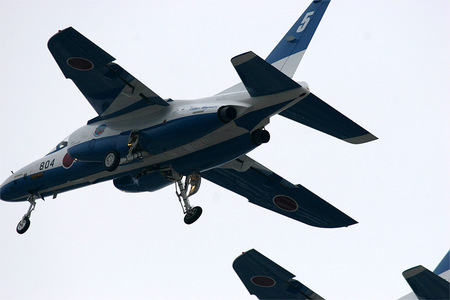 iwakuni06_10.jpg