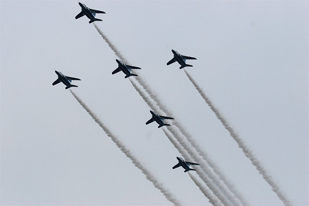iwakuni06_12.jpg