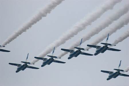 iwakuni06_13.jpg