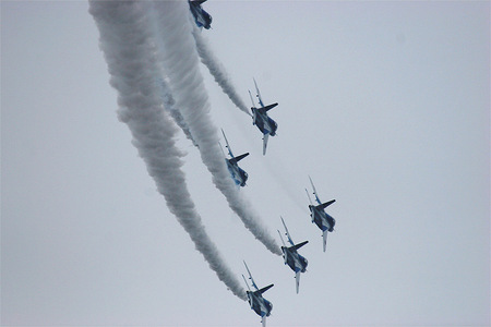 iwakuni07_01.jpg