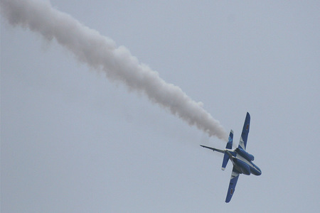 iwakuni07_04.jpg