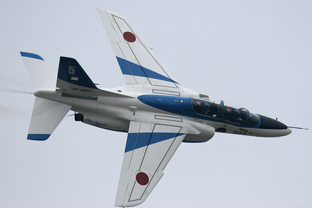 iwakuni07_06.jpg