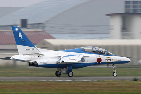 iwakuni07_09.jpg