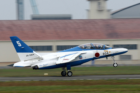 iwakuni07_10.jpg