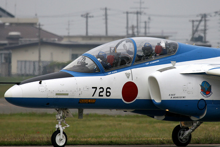 iwakuni08_01.jpg