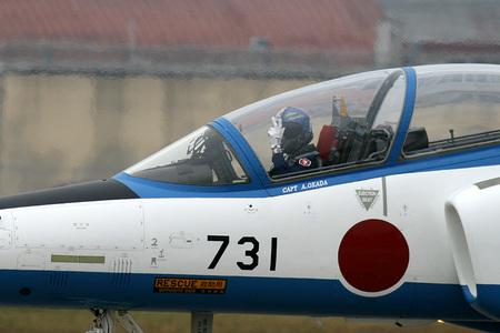 iwakuni08_02.jpg