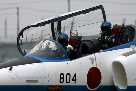 iwakuni08_03.jpg