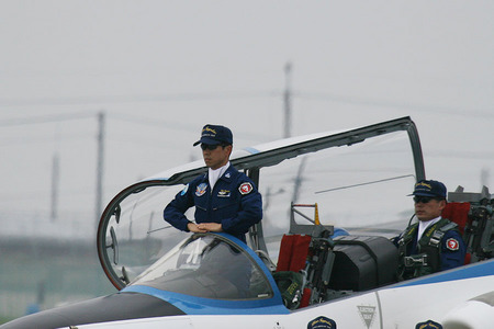 iwakuni08_04.jpg