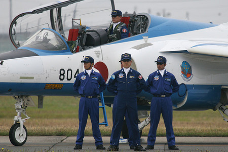 iwakuni08_05.jpg
